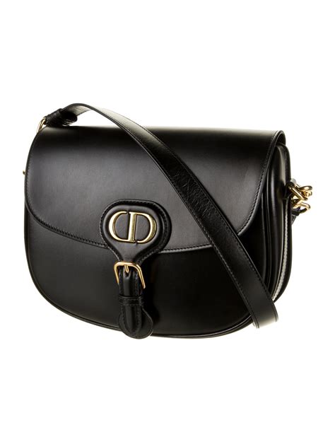 christian Dior bobby bag